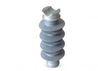 36kV Composite Line Pin Insulators 