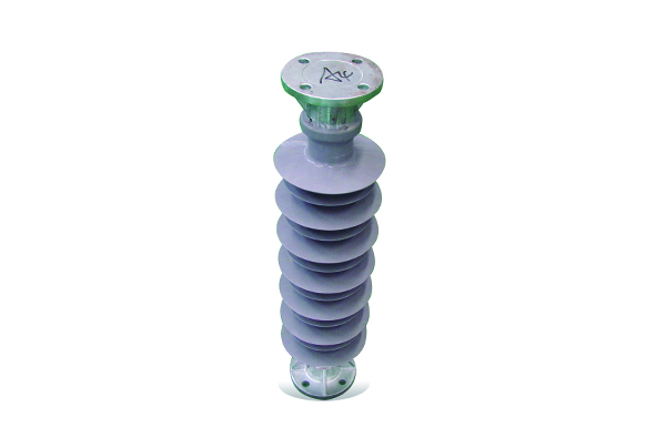 69kV Composite Substation Post Insulators