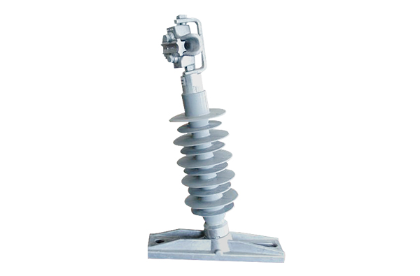 35kV Composite Substation Post Insulators