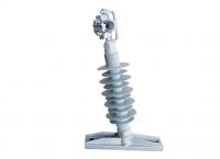 35kV Composite Substation Post Insulators