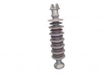 72.5kV Composite Line  Pin Insulators