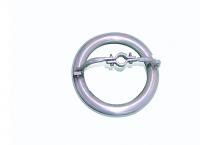 Corona-Ring