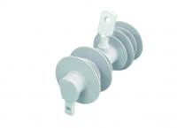 Fusible de 15 kV (H = 268 mm)