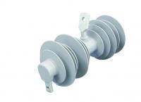 Fusible de 38 kV (H = 446 mm)