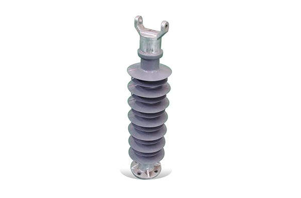 69kV Composite Substation Post Insulators 