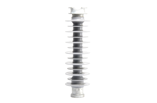 36kV Composite Line  Pin Insulators