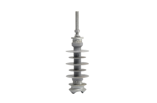 24kV Composite Substation Post Insulators