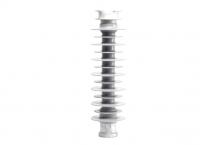 36kV Composite Line  Pin Insulators