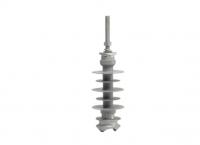 24kV Composite Substation Post Insulators